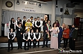 VBS_2845 - VBS_2392 - Investitura Maschere Carnevale di Nichelino 2024